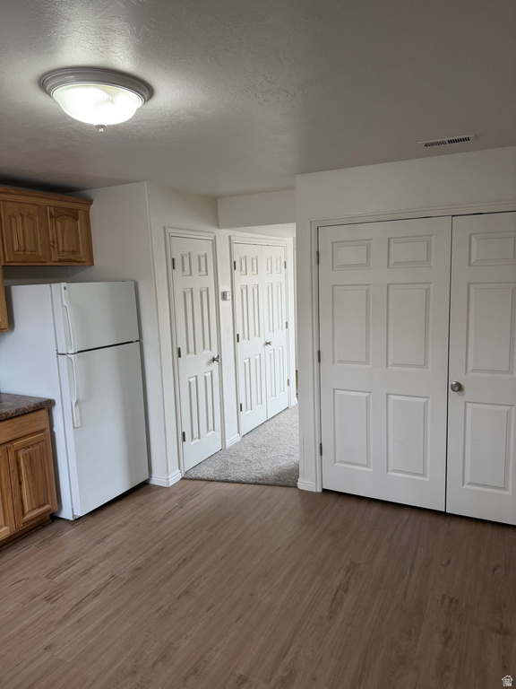 256 W 350 N #D Vernal, UT 84078