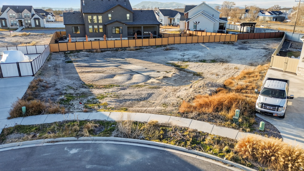 762 S 450 E Lehi, UT 84043