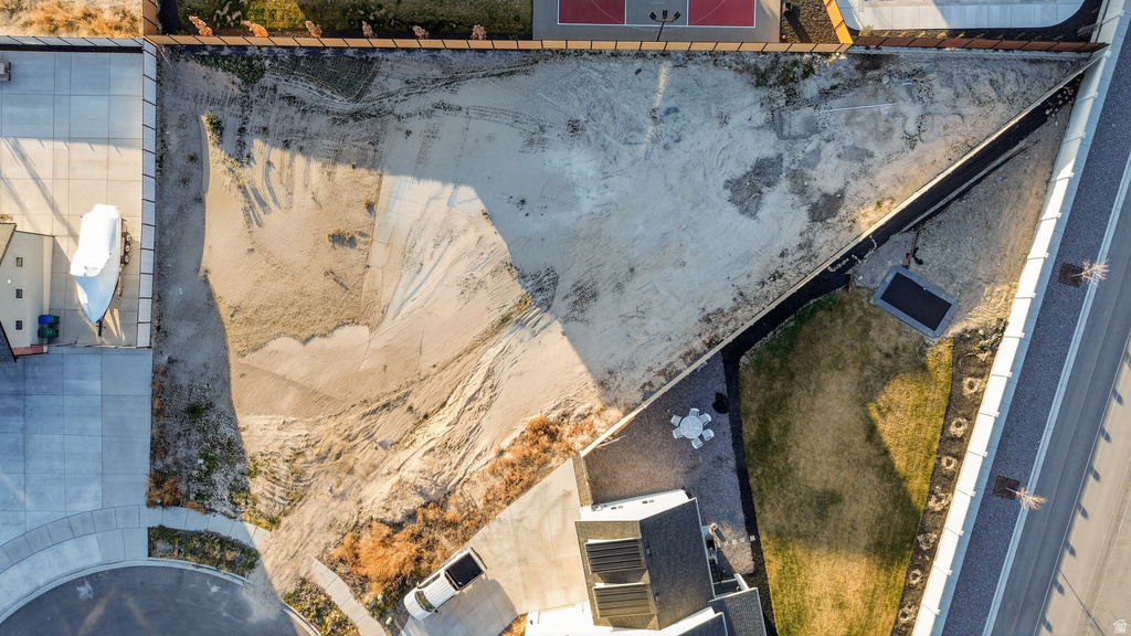 762 S 450 E Lehi, UT 84043