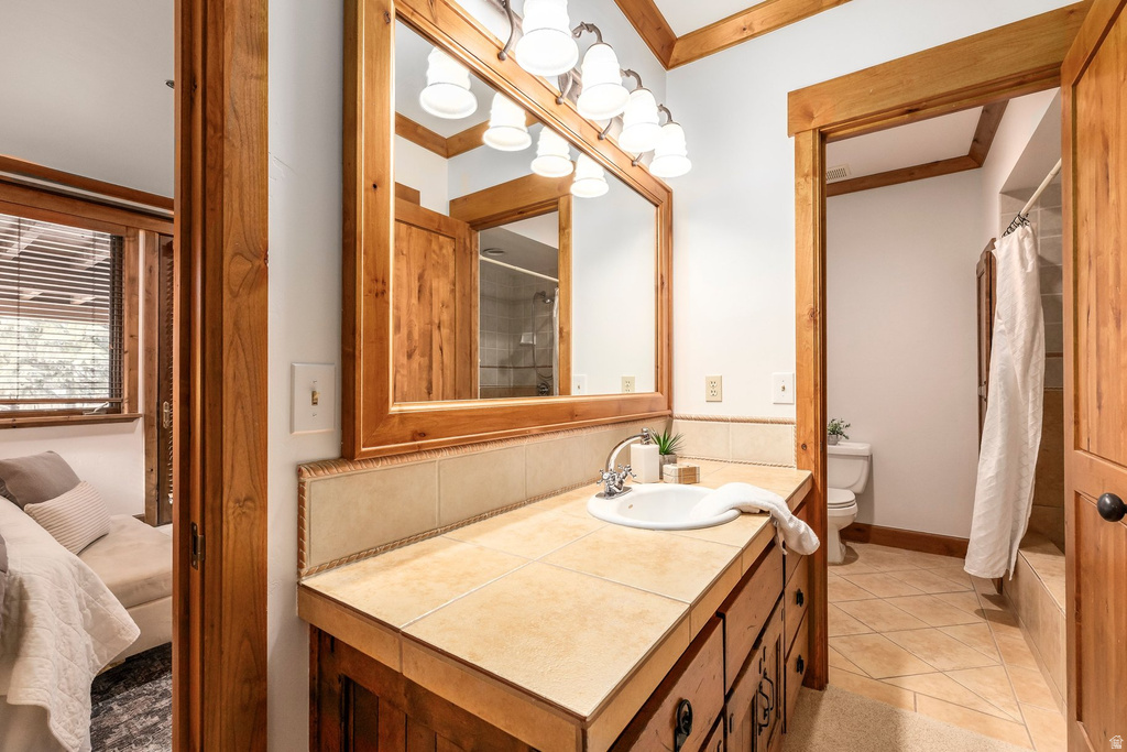 3079 FAIRWAY HILLS CT Park City, UT 84060