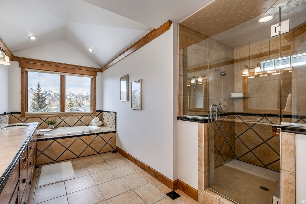 3079 FAIRWAY HILLS CT Park City, UT 84060