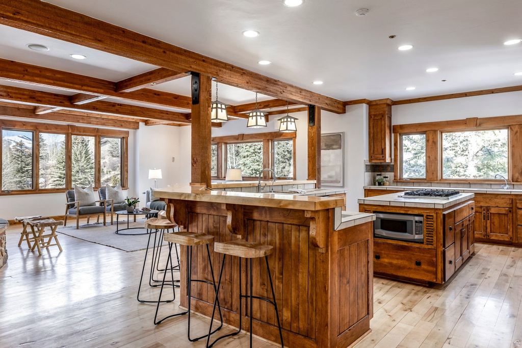 3079 FAIRWAY HILLS CT Park City, UT 84060