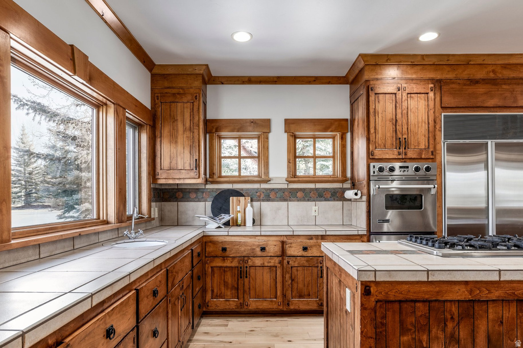 3079 FAIRWAY HILLS CT Park City, UT 84060