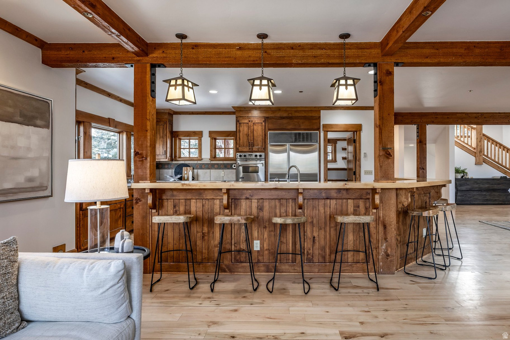 3079 FAIRWAY HILLS CT Park City, UT 84060