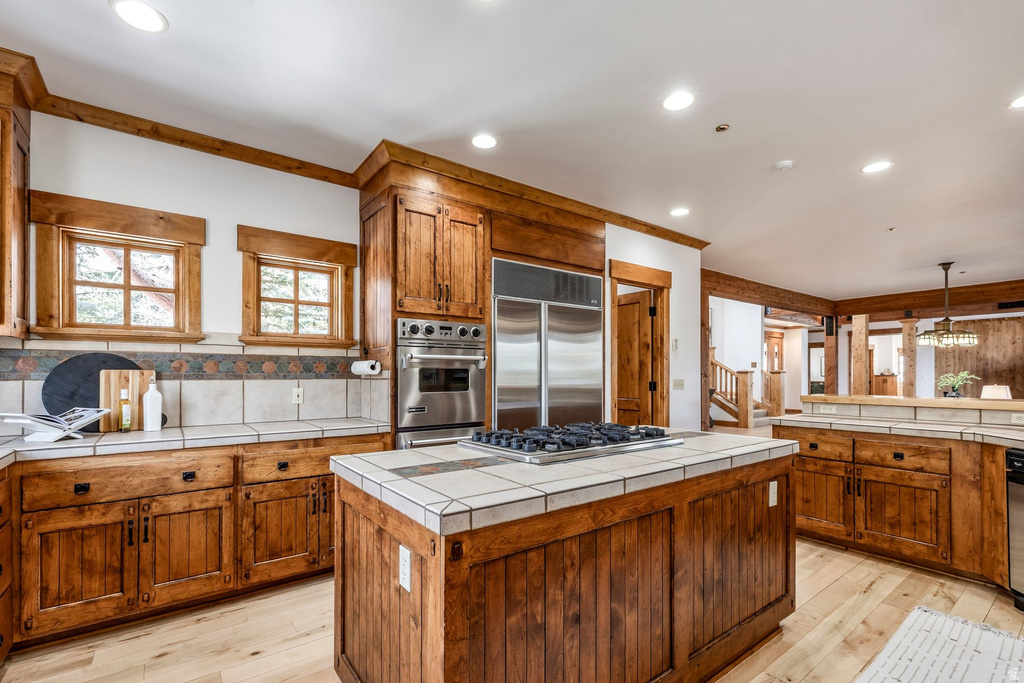 3079 FAIRWAY HILLS CT Park City, UT 84060