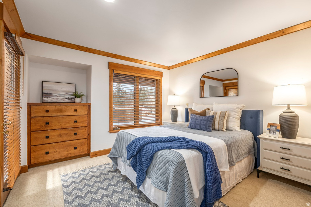 3079 FAIRWAY HILLS CT Park City, UT 84060