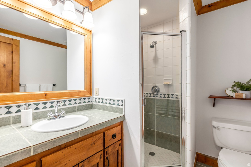 3079 FAIRWAY HILLS CT Park City, UT 84060