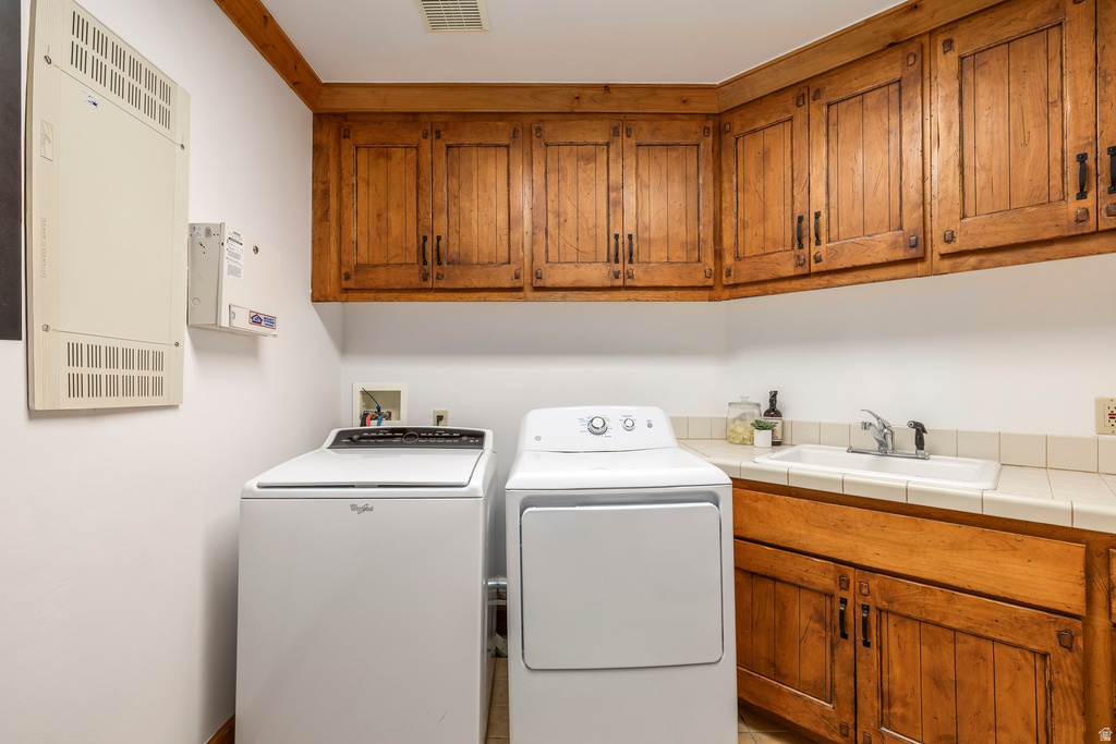 3079 FAIRWAY HILLS CT Park City, UT 84060