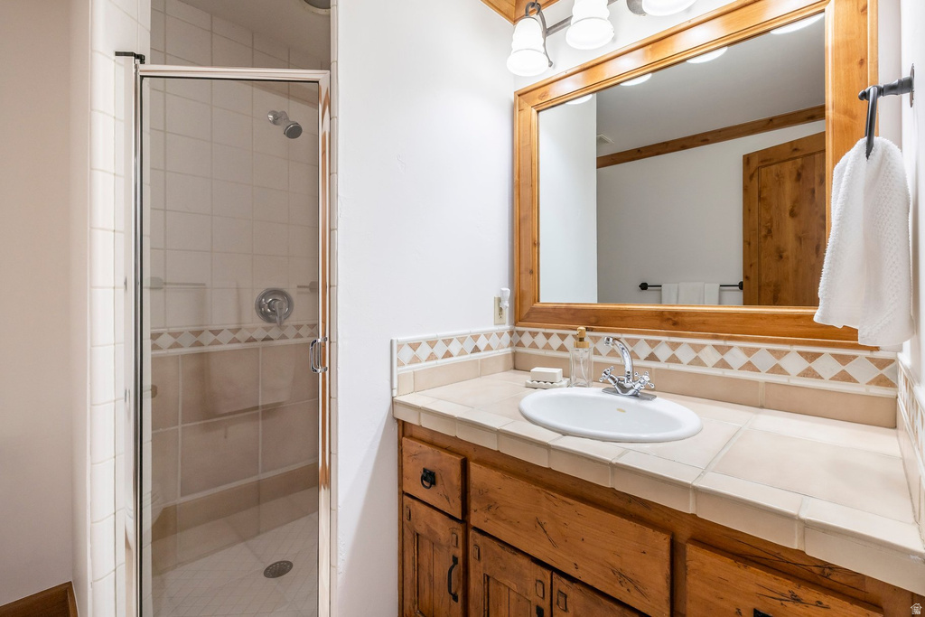 3079 FAIRWAY HILLS CT Park City, UT 84060