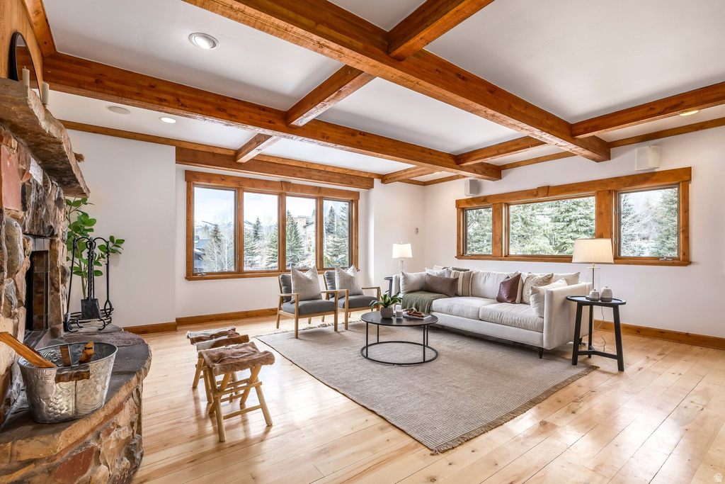 3079 FAIRWAY HILLS CT Park City, UT 84060