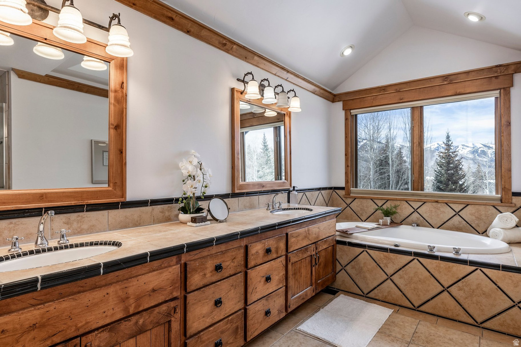 3079 FAIRWAY HILLS CT Park City, UT 84060