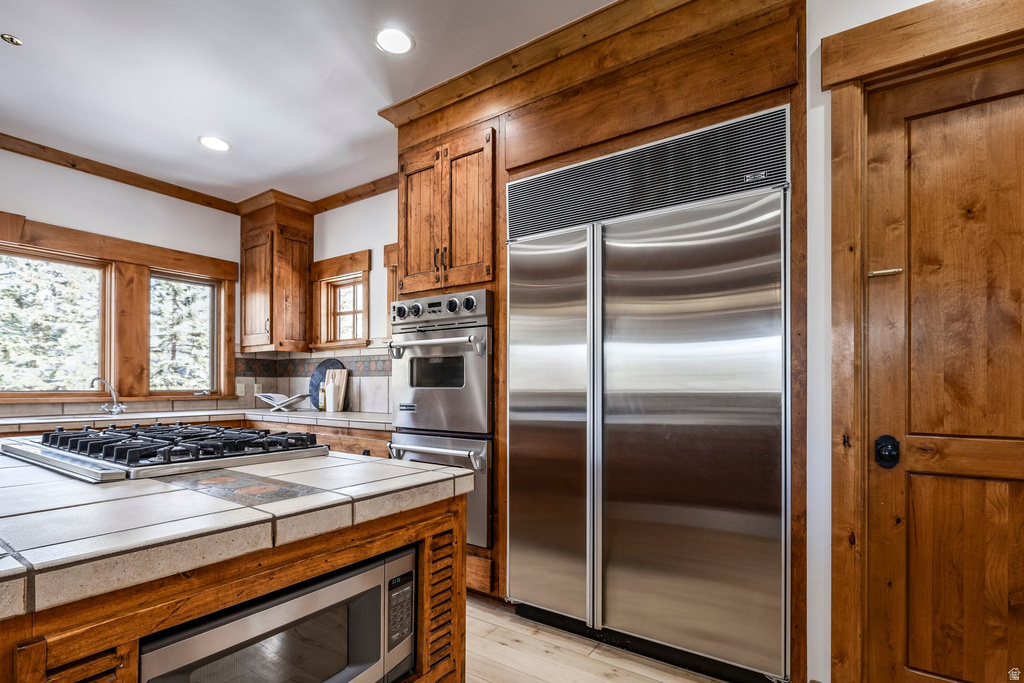 3079 FAIRWAY HILLS CT Park City, UT 84060