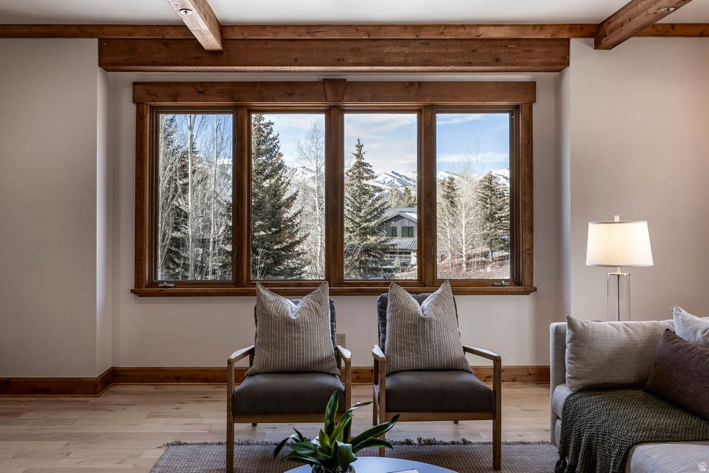 3079 FAIRWAY HILLS CT Park City, UT 84060