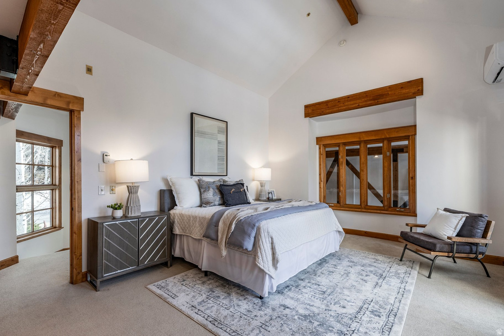 3079 FAIRWAY HILLS CT Park City, UT 84060