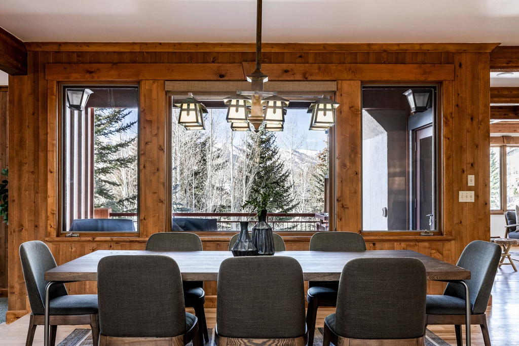 3079 FAIRWAY HILLS CT Park City, UT 84060