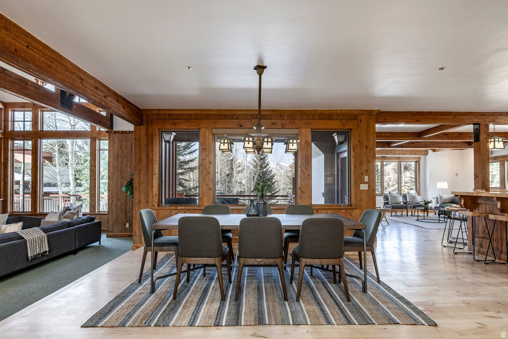 3079 FAIRWAY HILLS CT Park City, UT 84060