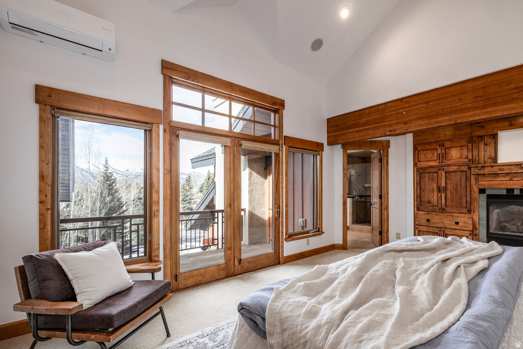 3079 FAIRWAY HILLS CT Park City, UT 84060