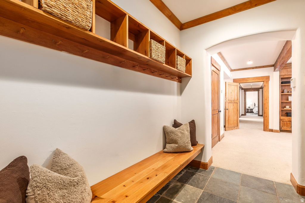 3079 FAIRWAY HILLS CT Park City, UT 84060