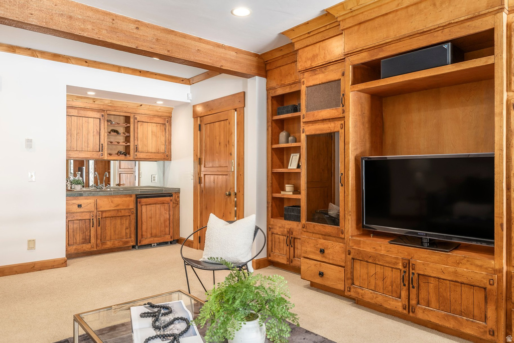 3079 FAIRWAY HILLS CT Park City, UT 84060