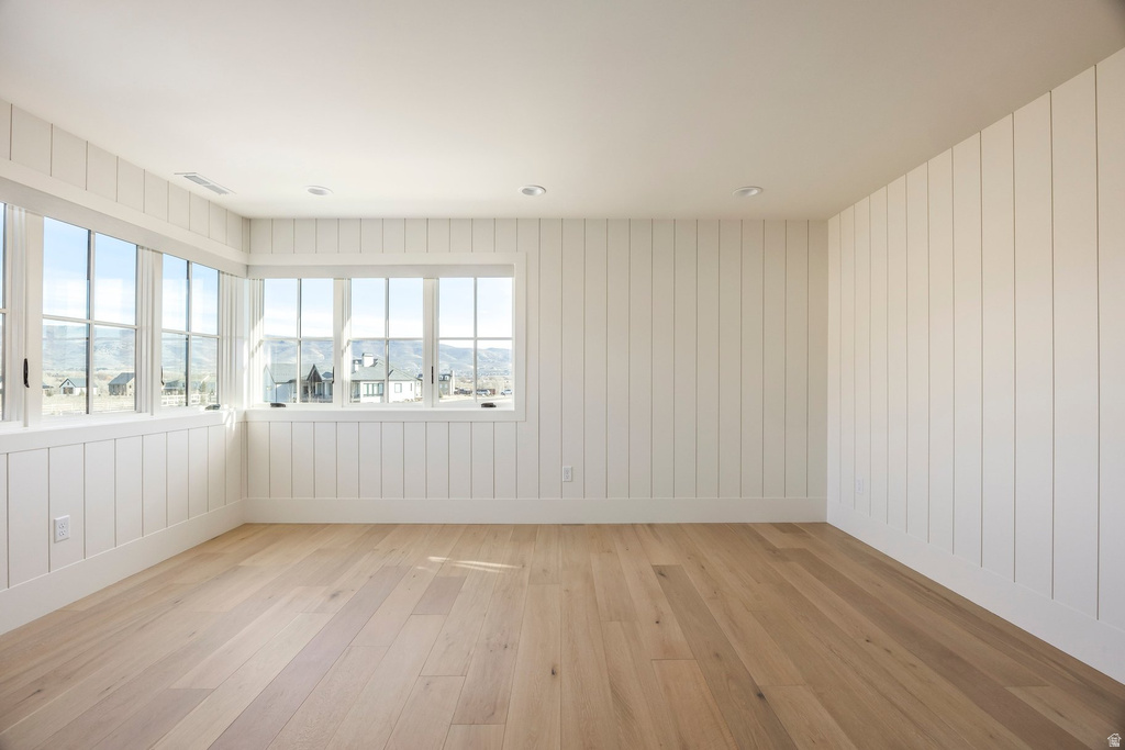 802 E STONE BARN LN Midway, UT 84049