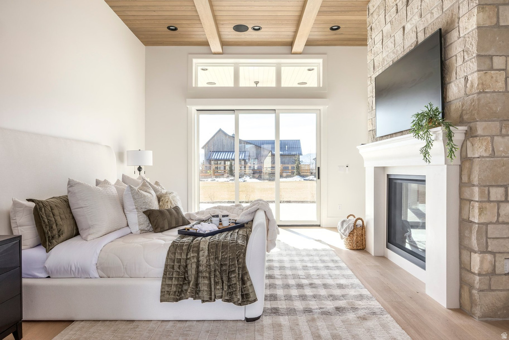 802 E STONE BARN LN Midway, UT 84049