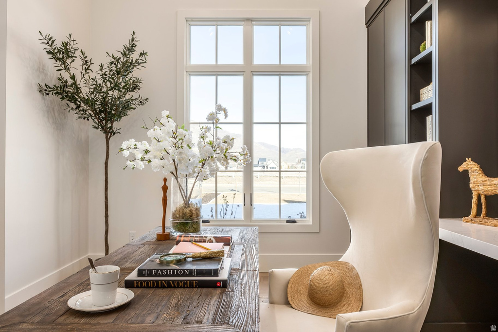 802 E STONE BARN LN Midway, UT 84049