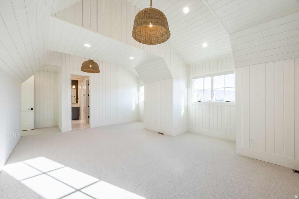 802 E STONE BARN LN Midway, UT 84049