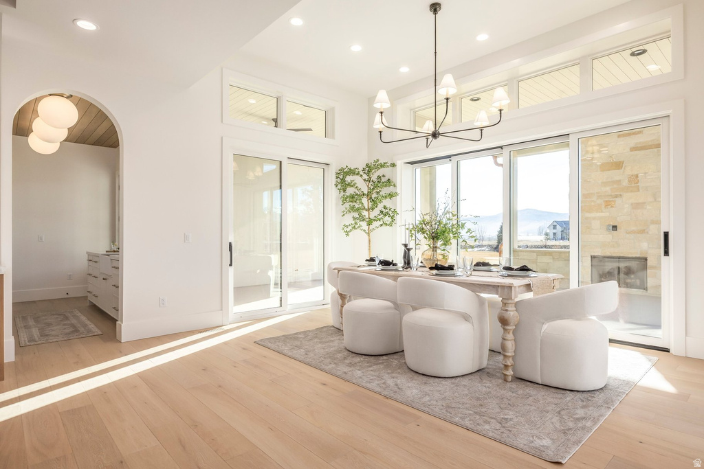 802 E STONE BARN LN Midway, UT 84049