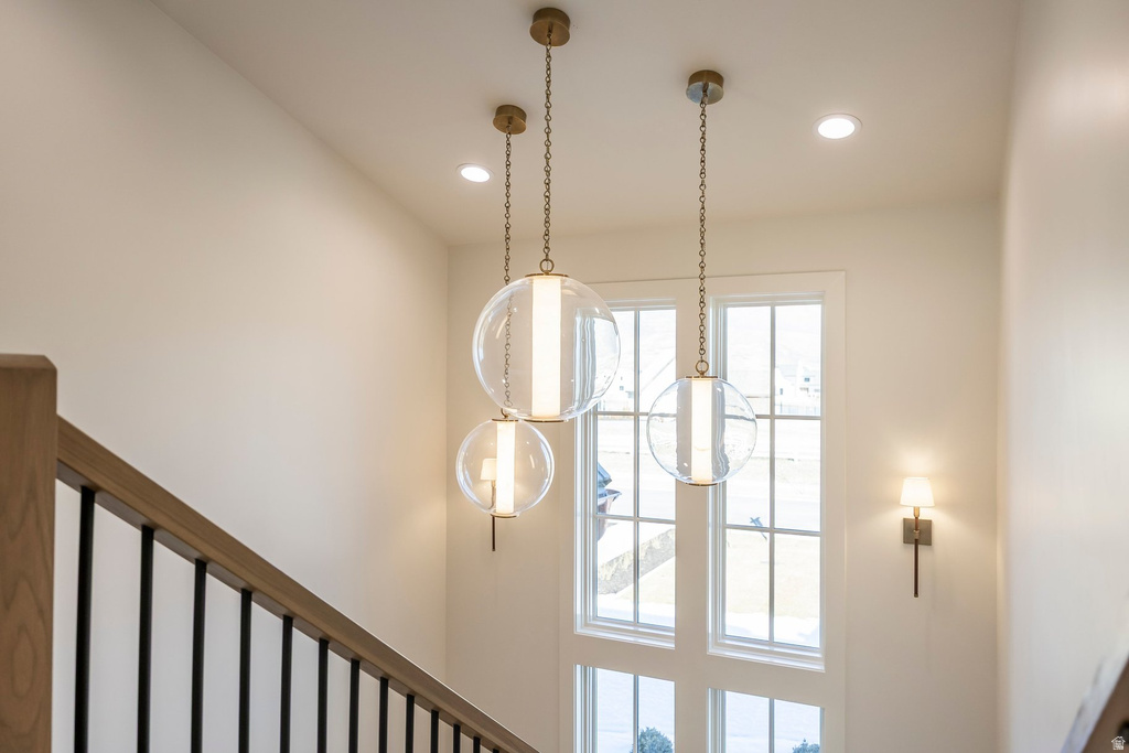 802 E STONE BARN LN Midway, UT 84049