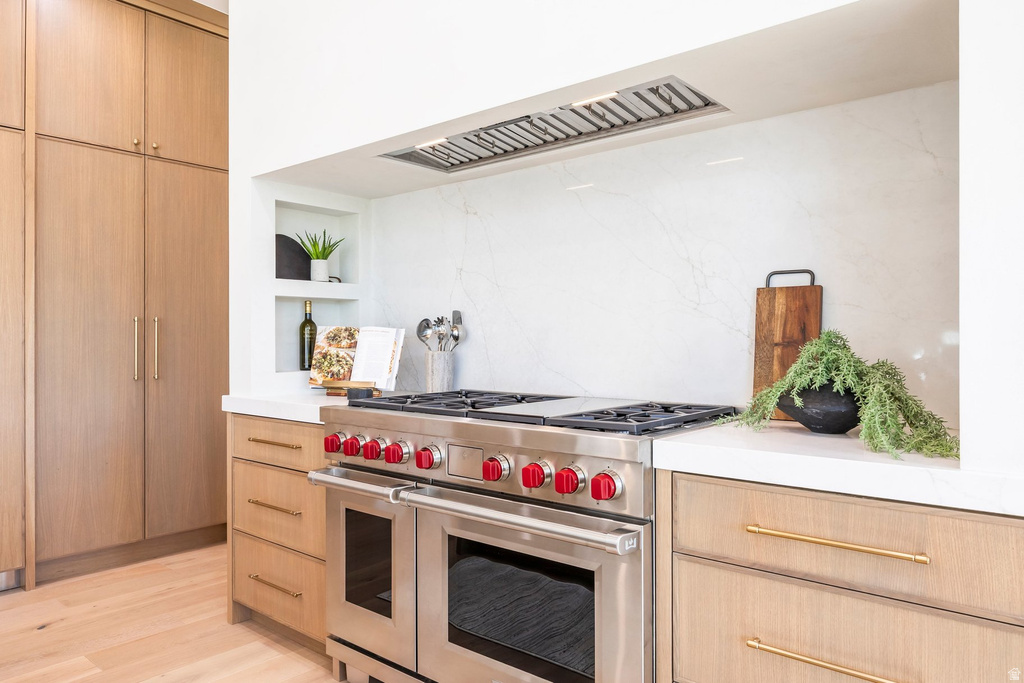 802 E STONE BARN LN Midway, UT 84049