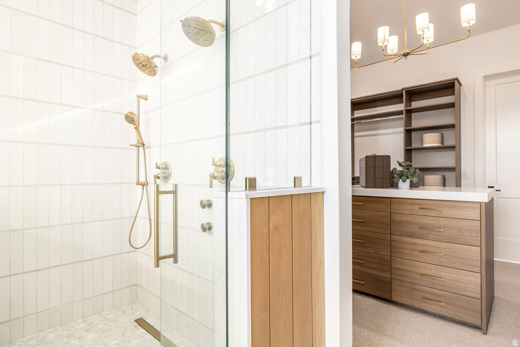 802 E STONE BARN LN Midway, UT 84049