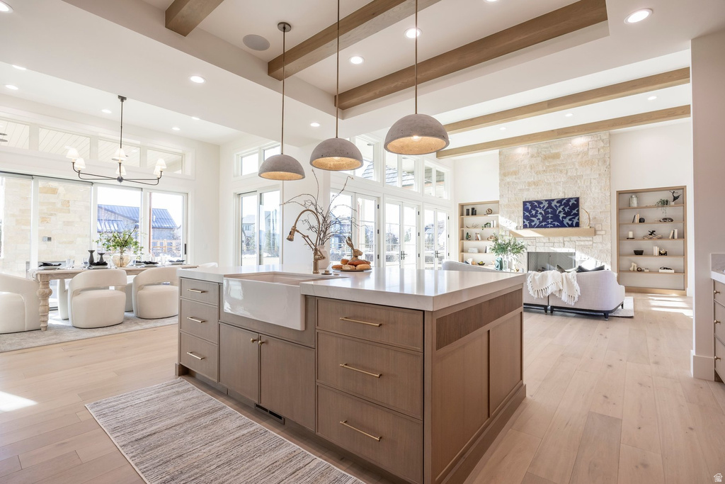 802 E STONE BARN LN Midway, UT 84049