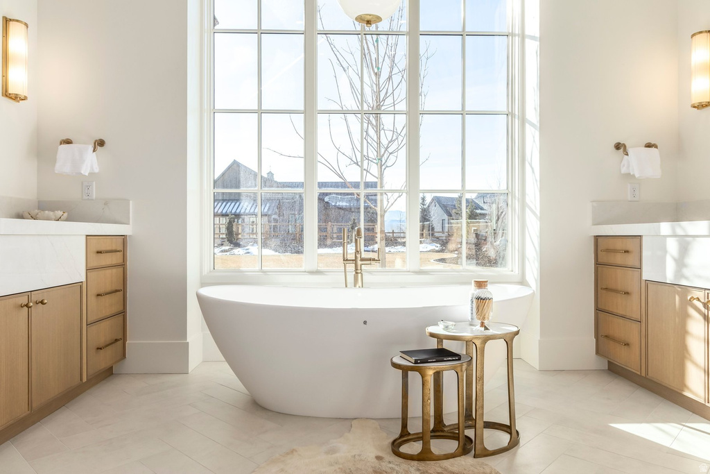 802 E STONE BARN LN Midway, UT 84049