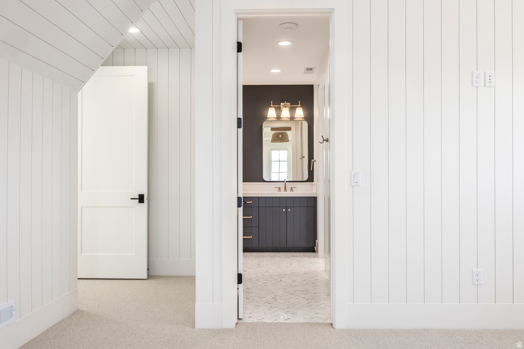 802 E STONE BARN LN Midway, UT 84049