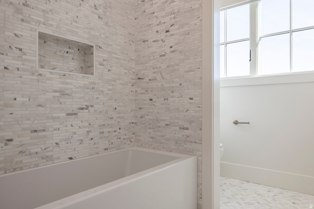 802 E STONE BARN LN Midway, UT 84049