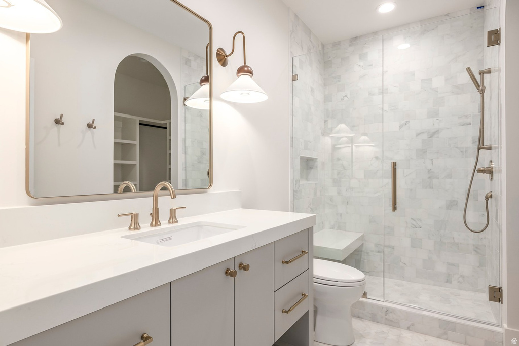 802 E STONE BARN LN Midway, UT 84049