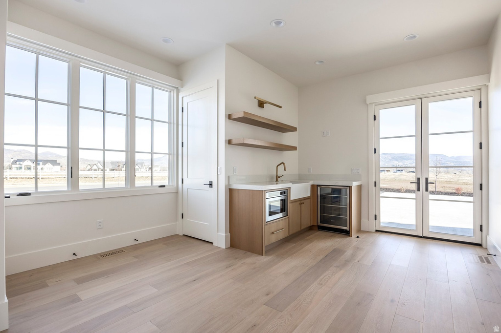 802 E STONE BARN LN Midway, UT 84049