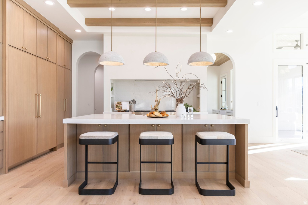 802 E STONE BARN LN Midway, UT 84049