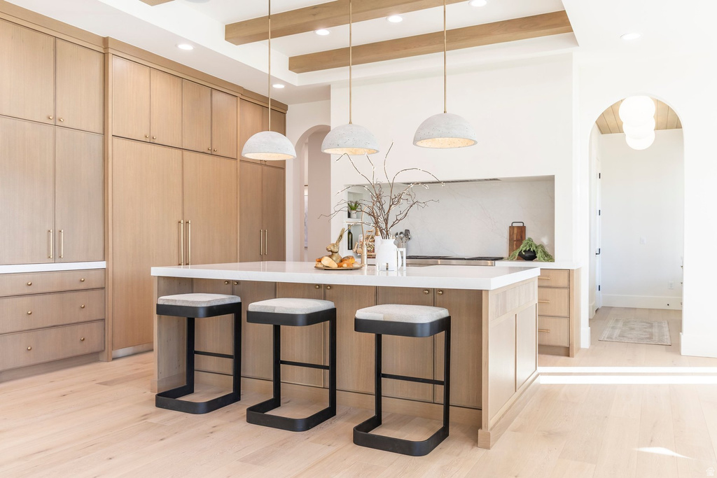 802 E STONE BARN LN Midway, UT 84049