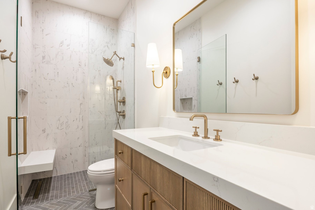 802 E STONE BARN LN Midway, UT 84049