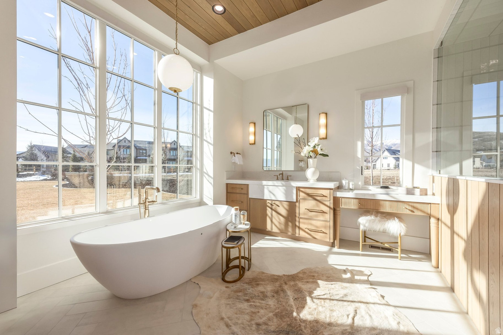 802 E STONE BARN LN Midway, UT 84049