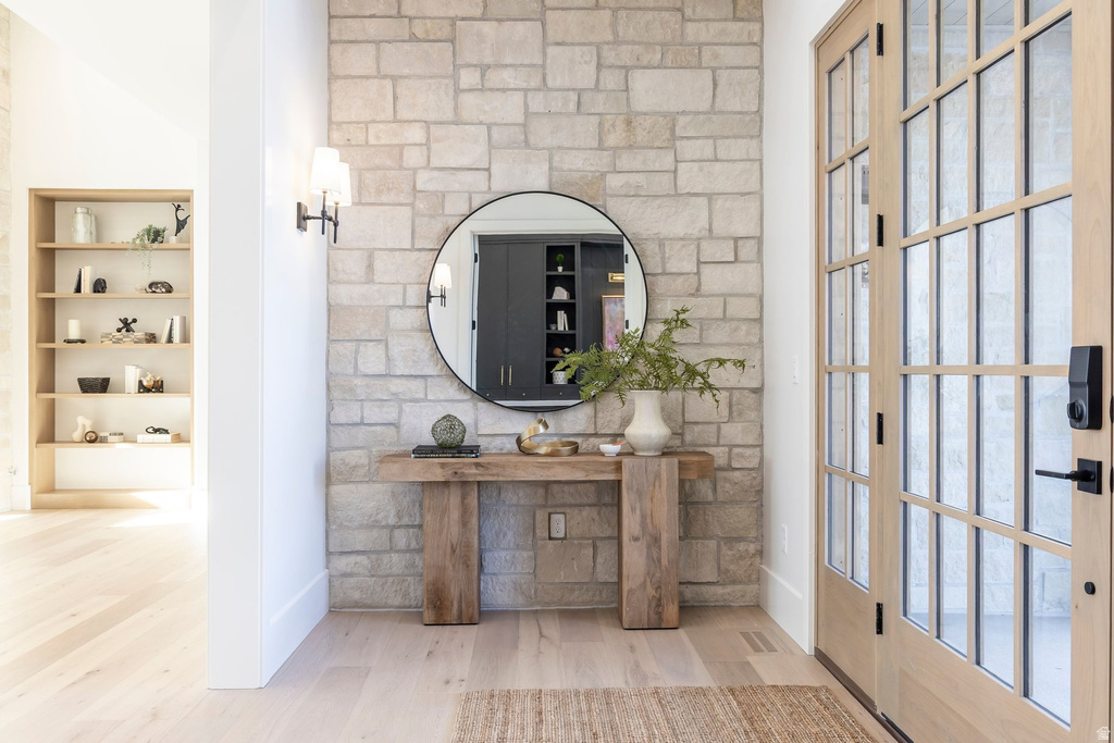 802 E STONE BARN LN Midway, UT 84049