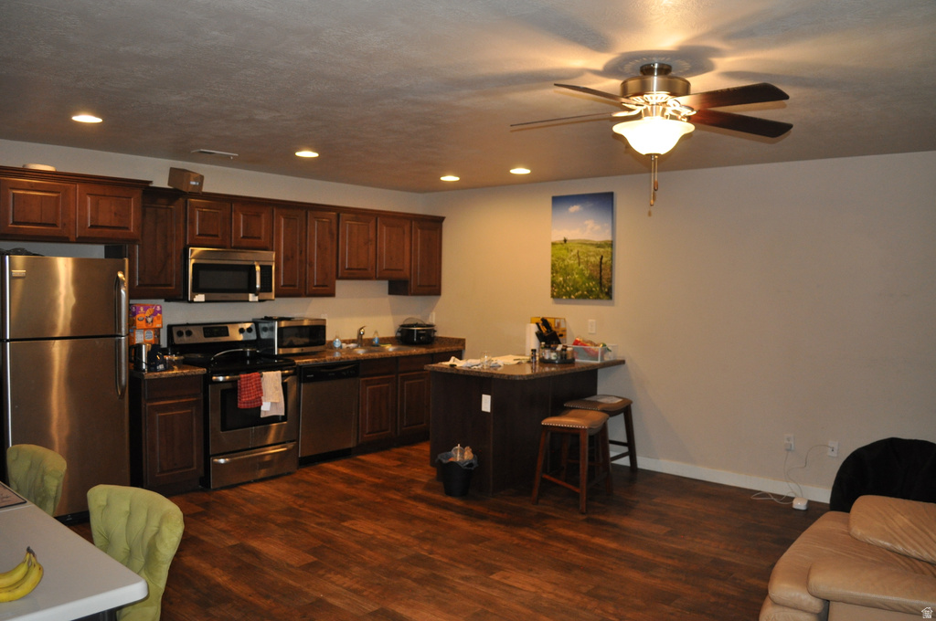 280 N 750 E Vineyard, UT 84059