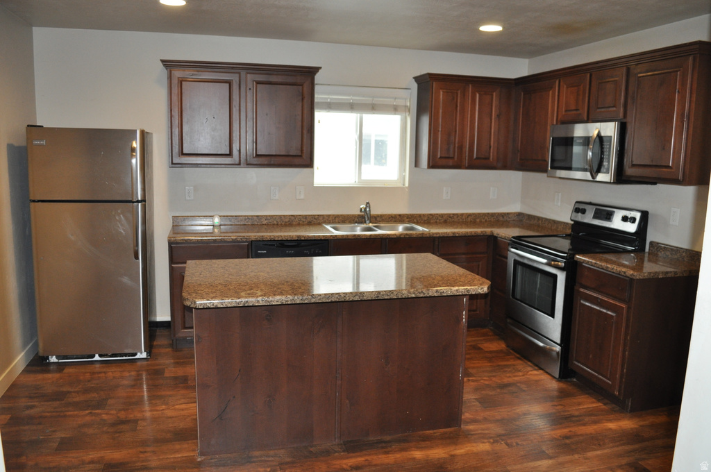 280 N 750 E Vineyard, UT 84059