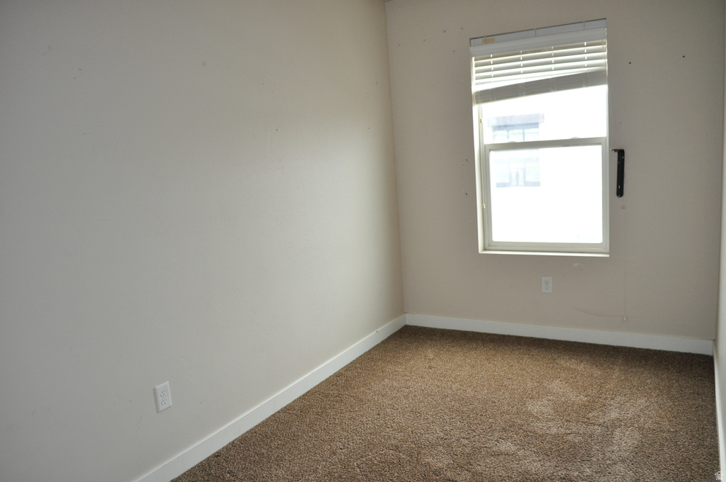 280 N 750 E Vineyard, UT 84059