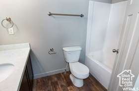280 N 750 E Vineyard, UT 84059