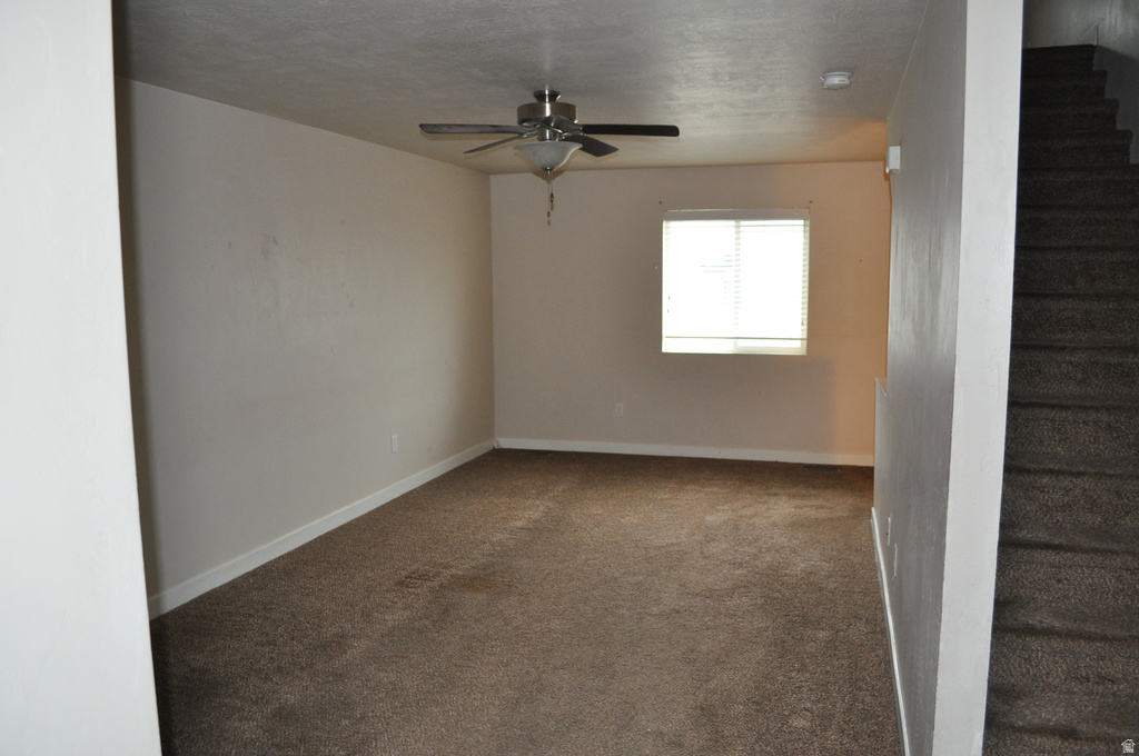 280 N 750 E Vineyard, UT 84059