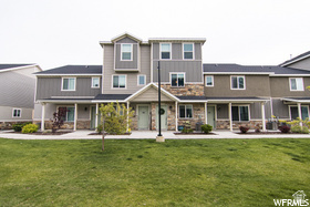 280 N 750 E Vineyard, UT 84059