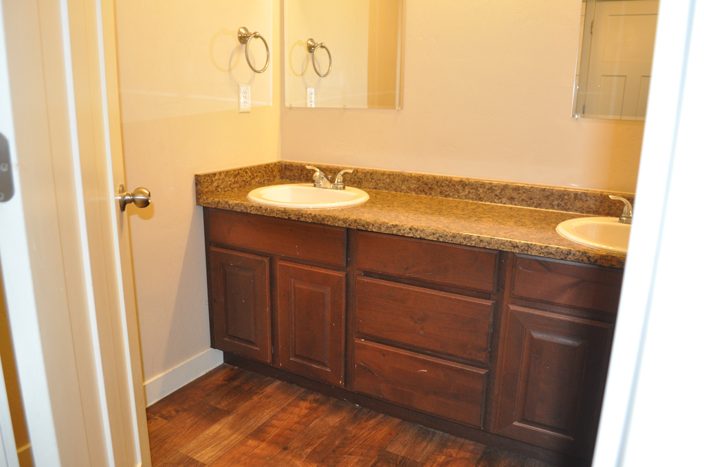280 N 750 E Vineyard, UT 84059