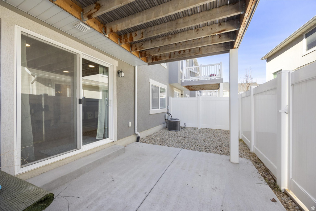 14443 S QUIET SHADE DR Herriman, UT 84096